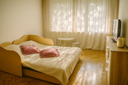 Skelbimo nuotrauka 2 iš 11