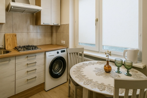 Skelbimo nuotrauka 3 iš 11