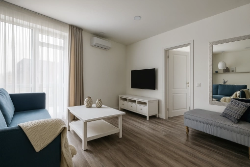 Skelbimo nuotrauka 2 iš 13