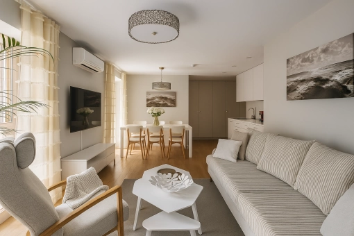 Skelbimo nuotrauka 2 iš 22