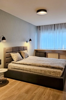 Skelbimo nuotrauka 3 iš 17