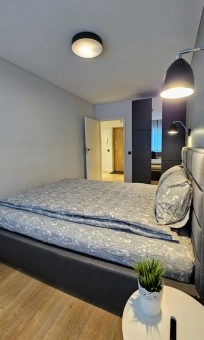 Skelbimo nuotrauka 4 iš 17