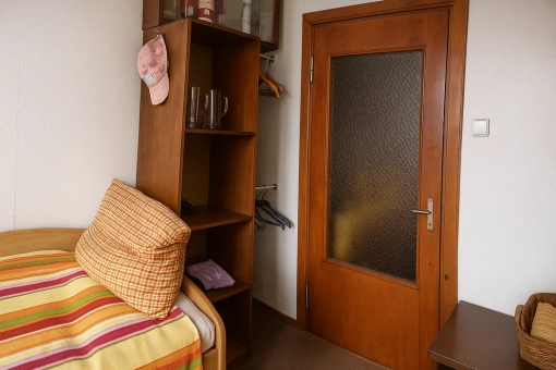 Skelbimo nuotrauka 3 iš 8