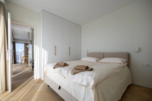 Skelbimo nuotrauka 2 iš 18