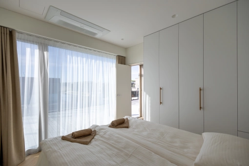 Skelbimo nuotrauka 3 iš 18