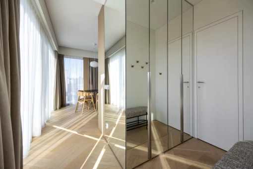 Skelbimo nuotrauka 4 iš 18