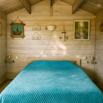 Skelbimo nuotrauka 4 iš 9