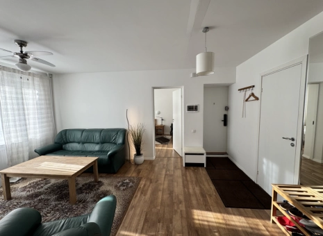 Skelbimo nuotrauka 3 iš 15