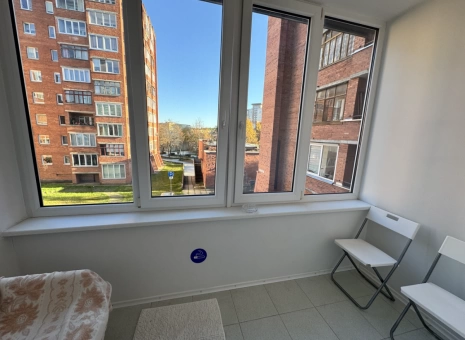 Skelbimo nuotrauka 4 iš 15