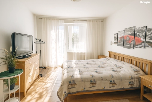 Skelbimo nuotrauka 2 iš 15