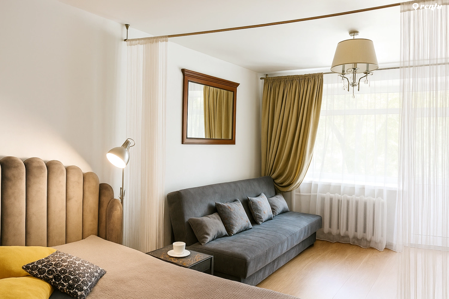 Jauki Studija Janonio 25