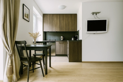 Skelbimo nuotrauka 3 iš 11