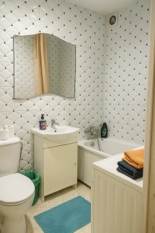 Skelbimo nuotrauka 4 iš 7