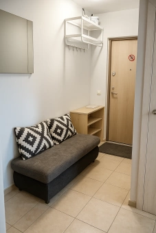 Skelbimo nuotrauka 3 iš 7