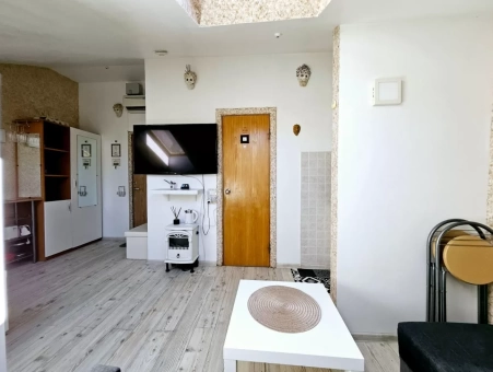 Skelbimo nuotrauka 3 iš 17