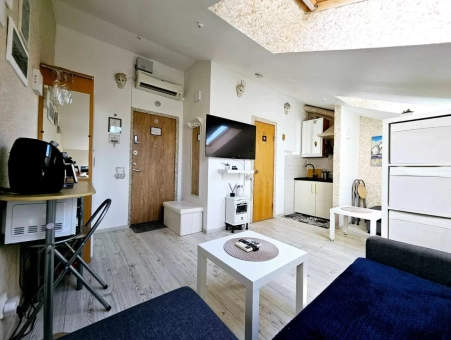 Skelbimo nuotrauka 2 iš 17