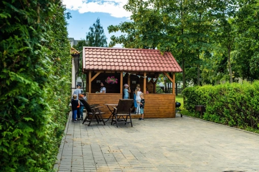 Skelbimo nuotrauka 4 iš 22