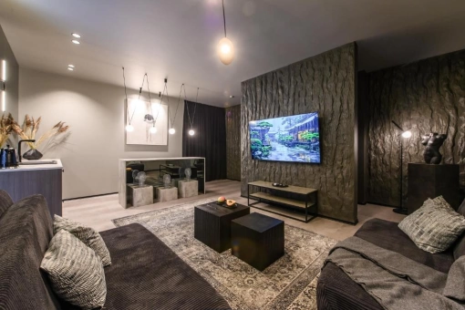 Skelbimo nuotrauka 3 iš 23