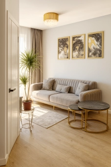 Skelbimo nuotrauka 2 iš 14