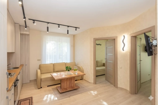 Skelbimo nuotrauka 2 iš 14