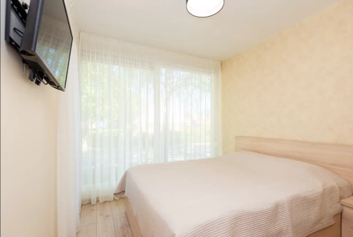 Skelbimo nuotrauka 3 iš 14