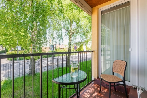 Skelbimo nuotrauka 4 iš 14