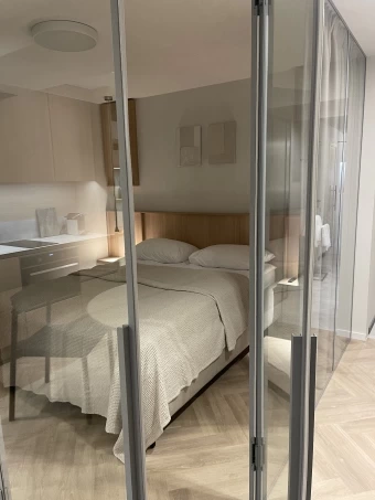 Skelbimo nuotrauka 2 iš 19