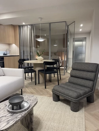 Skelbimo nuotrauka 4 iš 19