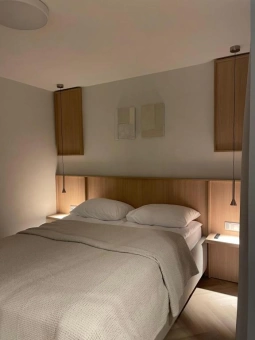 Skelbimo nuotrauka 3 iš 19