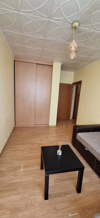 Skelbimo nuotrauka 3 iš 12