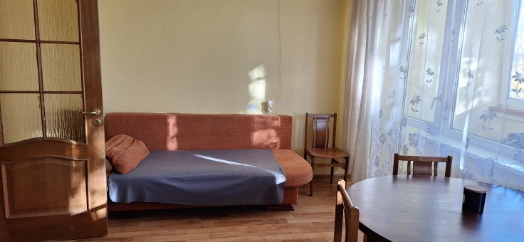 Skelbimo nuotrauka 2 iš 12