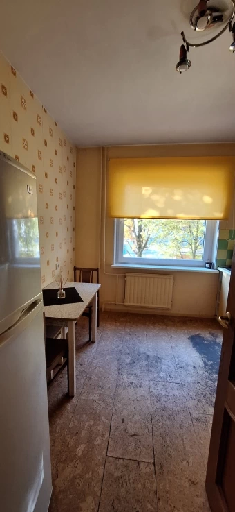 Skelbimo nuotrauka 4 iš 12