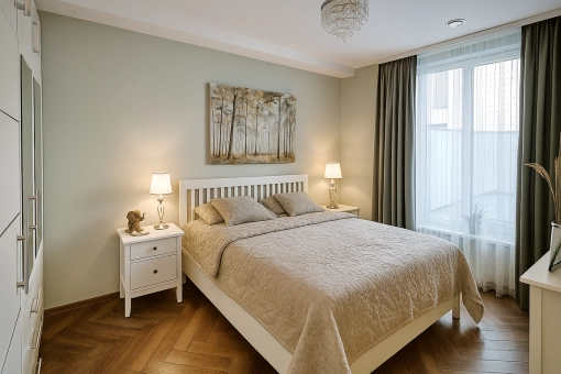 Skelbimo nuotrauka 3 iš 14