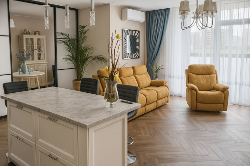 Skelbimo nuotrauka 2 iš 14