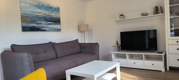 Skelbimo nuotrauka 2 iš 14