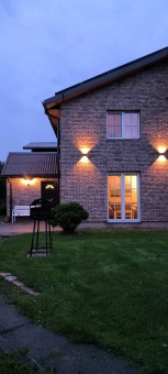 Skelbimo nuotrauka 4 iš 14