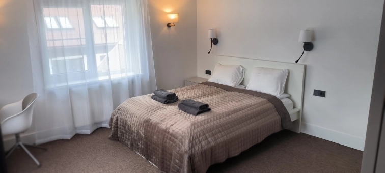 Skelbimo nuotrauka 3 iš 14