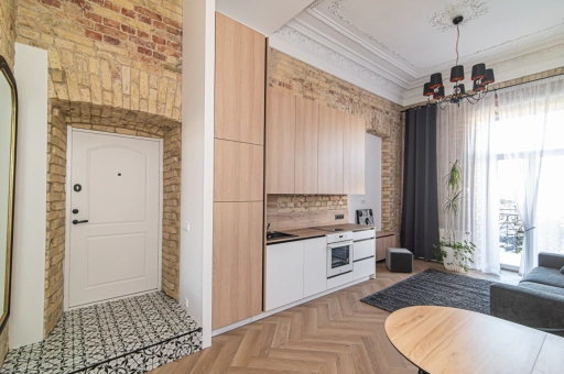 Skelbimo nuotrauka 4 iš 16