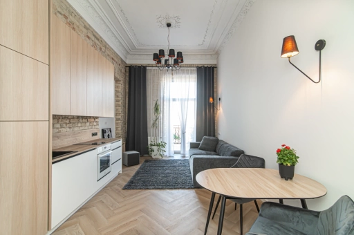 Skelbimo nuotrauka 3 iš 16