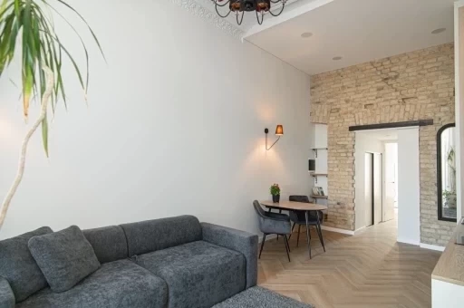 Skelbimo nuotrauka 2 iš 16