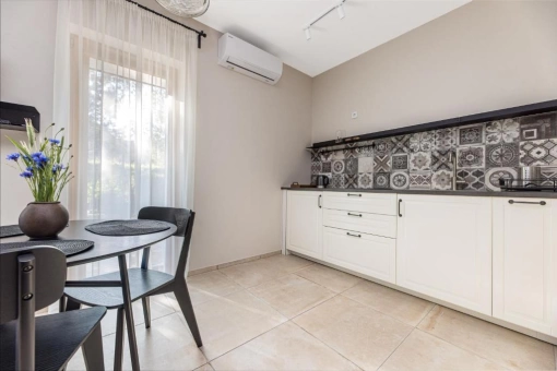 Skelbimo nuotrauka 4 iš 10