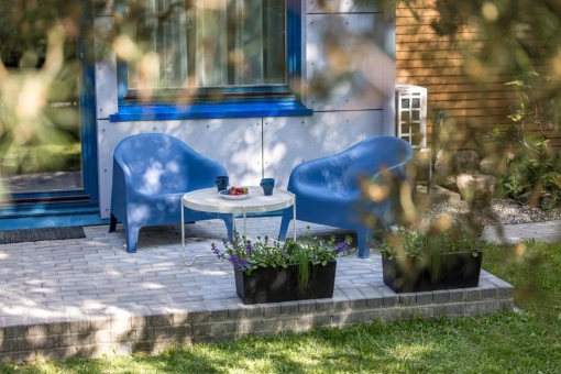 Skelbimo nuotrauka 3 iš 10