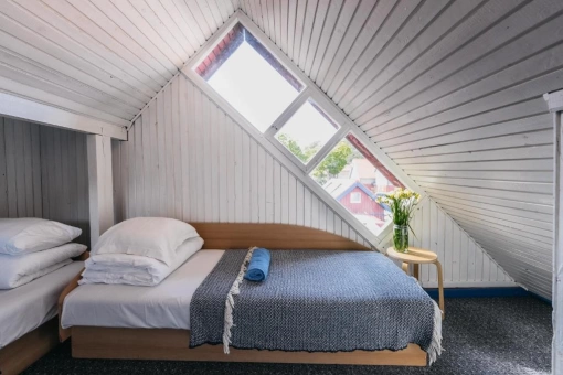 Skelbimo nuotrauka 3 iš 24