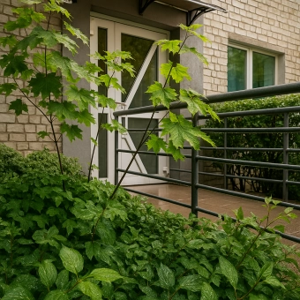 Skelbimo nuotrauka 3 iš 13