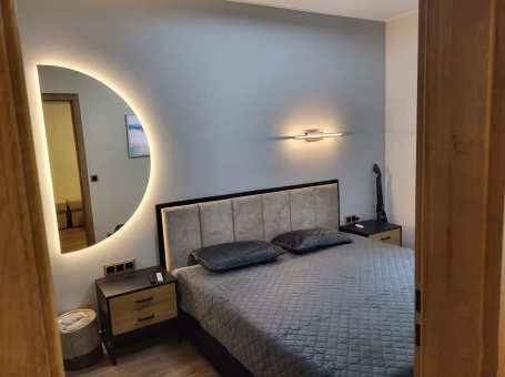 Skelbimo nuotrauka 3 iš 15