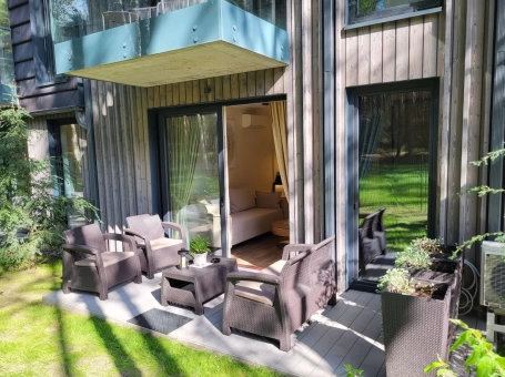 Skelbimo nuotrauka 4 iš 15