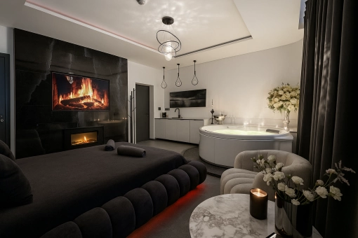 Skelbimo nuotrauka 2 iš 11