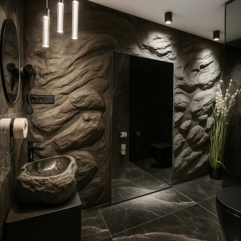 Skelbimo nuotrauka 4 iš 11