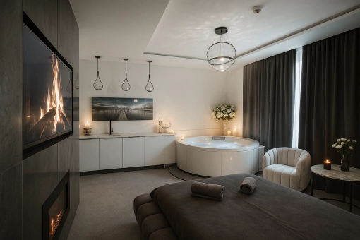 Skelbimo nuotrauka 3 iš 11