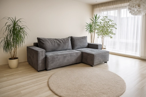 Skelbimo nuotrauka 2 iš 15